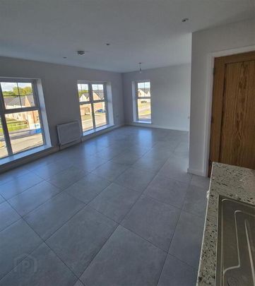 Rosses Gate, Londonderry, BT47 6PU - Photo 1