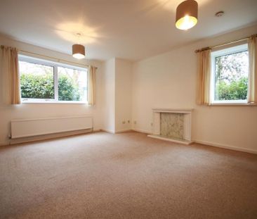 2 Bedroom Apartment To Let - Photo 2