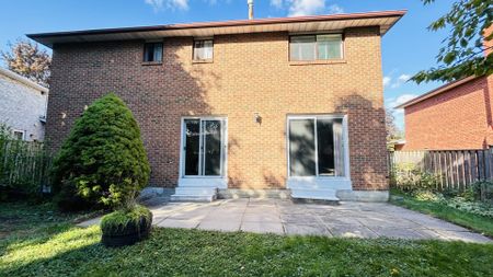 For Lease - 93 Willowbrook Road, Markham, Ontario - Photo 5
