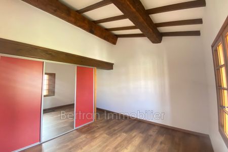 Location Appartement 3 pièces 137m² RIVESALTES 66600 - Photo 2