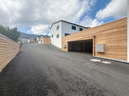 INCREIBLE NEW 4.5-ROOM VILLA COMBINING MODERNITY AND QUALITY OF LIFE - Photo 5