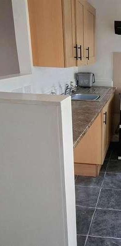 Horns Lane, Haverfordwest, SA61 - Photo 1