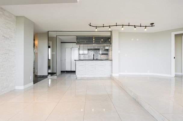 2555 Av. du Havre-des-Îles, #1219 - Photo 1