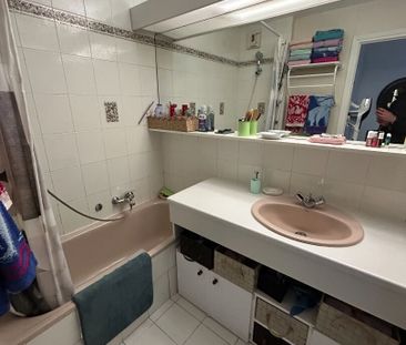 Appartement T2 Fréjus à louer - Photo 1