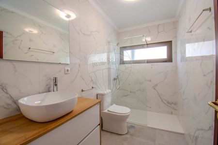 Apartamento T3 em Porto - Foto 4