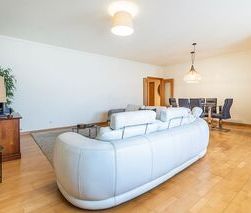 Rental Apartment 3 bedrooms Parque das Nações Lisboa - Photo 4