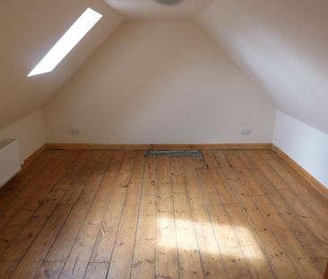 2 bedroom cottage to rent - Photo 5