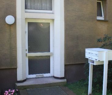 Drosselstraße 37, 45665 Recklinghausen - Foto 1