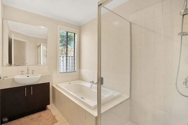 “Spacious Living on a Grand Allotment” - Photo 1