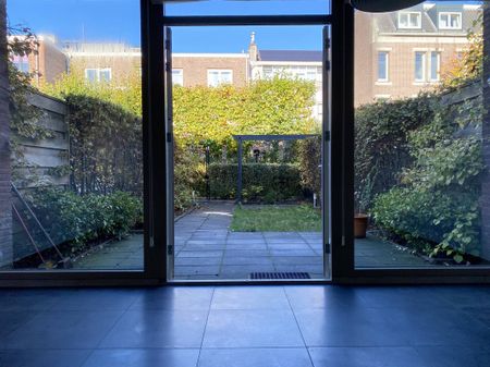 Eligenstraat 72 - Photo 2