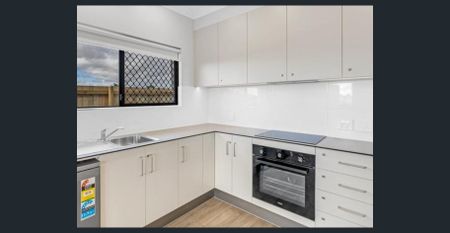 Affordable Living in Scenic Mareeba - Photo 3