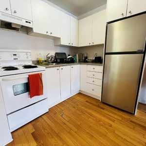 Loft à louer Sainte-Foy / Sillery juillet 2026 - Photo 2