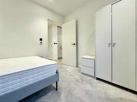 Hawser Lane, - Photo 5