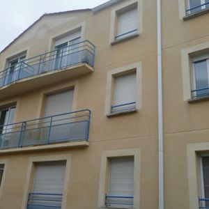 T2 MERIGNAC - 2 pièce(s) - 37.16 m2 - Photo 2