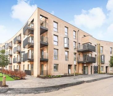 1 bedroom apartment to rent - Photo 6