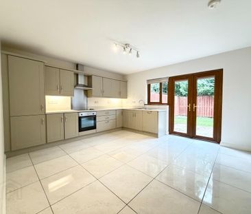 12a Riverdale Park, Portglenone, Ballymena, BT44 8HX - Photo 6