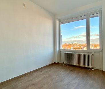 Burgemeester Vercruysselaan 10 / 42, 8500 Kortrijk - Foto 2