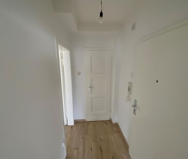2-Zimmer-Wohnung in Hemer-Mitte mieten - Foto 6