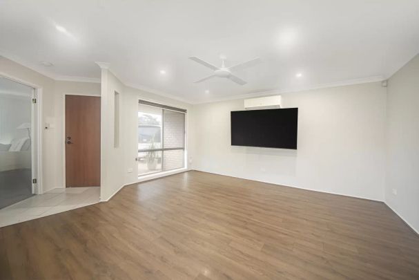 Executive Lifestyle - Photo 1