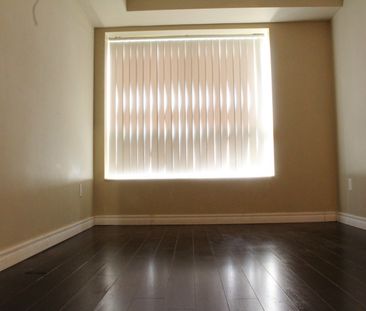 For Lease - 39 Pemberton Avenue Unit# 309, Toronto, Ontario - Photo 5