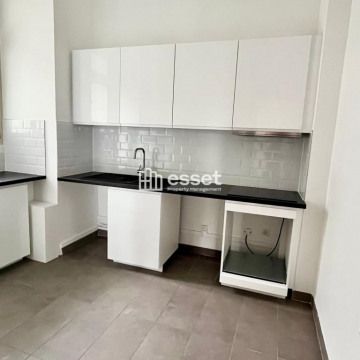 Appartement • Saint James-Général Koenig - Photo 1