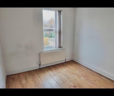 Room in a Shared House, New Bedford Road, LU3 - Photo 4