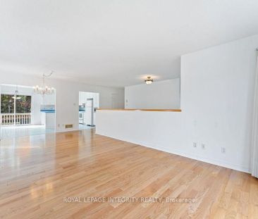 For Lease - 81 Lloydalex Crescent, Stittsville - Munster - Richmond... - Photo 3