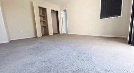 Modern 2BR Unit in Swanson - Photo 3