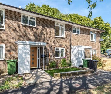 3 bedroom terraced house to rent - Photo 6