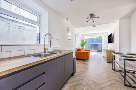 A Fun share in Copnor Room 1 - Photo 3