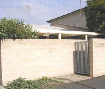 1/92 McKillop Street, Geelong - Photo 6