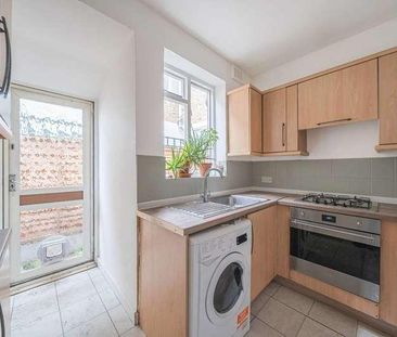 Farley Road, Catford, SE6 - Photo 4