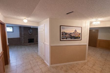 For Lease - 19 Raymerville Drive Unit# bsmnt, Markham, Ontario - Photo 5