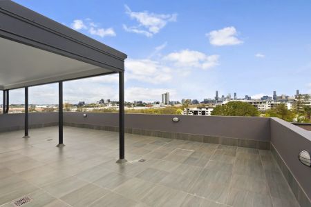 Unit 104/28 Cartwright Street, - Photo 4