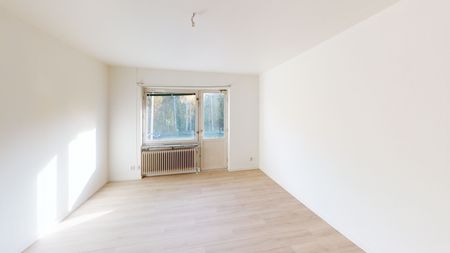 Sturegatan, Hedemora - Foto 2