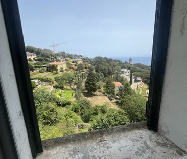 T4 EN DUPLEX HAMEAU DE POZZO-BRANDO - Photo 4