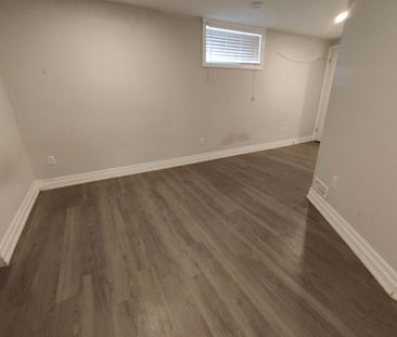 For Lease - 83 Britannia Avenue, London North, Ontario - Photo 3