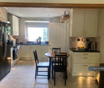 3 bedroom maisonette to rent - Photo 6