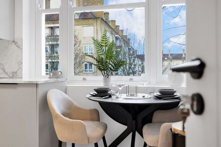 Hilldrop Road - Photo 3