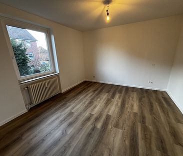 Großzügige 3-Zimmer-Wohnung in ruhiger Innenstadtlage! - Photo 1