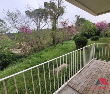 Location Appartement 4 pièces 67m² AIX EN PROVENCE 13100 - Photo 4