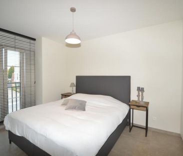 Appartement te huur in Kasterlee - foto 3