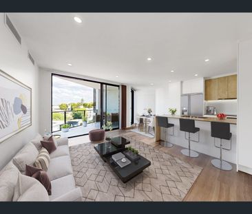 604/8 Eton Street, Nundah, Qld 4012 - Photo 2