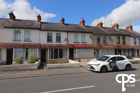 66 Tandragee Road, Portadown BT62 3BL - Photo 4