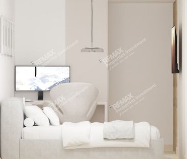 Μεζονέτα 159 τ.μ. προς ενοικίαση - Photo 6