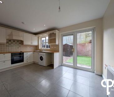 61 Carnreagh, Craigavon - Photo 4