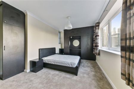 3 bedroom apartment to rent - Photo 4