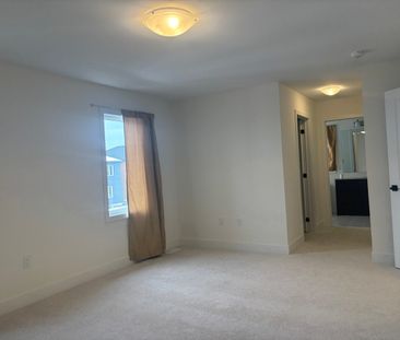 70 Dusenbury Dr, Odessa, ON K0H 2H0 - Photo 3