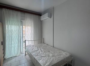 Studio/Γκαρσονιέρα για ενοικίαση - Ξάνθη, - Photo 2