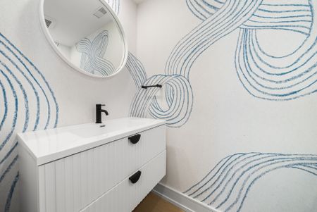 For Lease - 84 Argyle Street Unit# LANEWAY, Toronto, Ontario - Photo 5